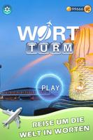 Wort Turm screenshot 3