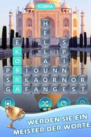 Wort Turm screenshot 1
