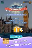 Wort Turm screenshot 2