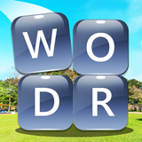 Word Tour أيقونة