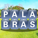 Viaje De Palabras APK