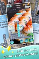 Parola Viaggio 截图 3