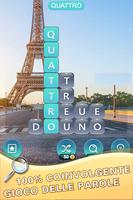Parola Viaggio 截图 1
