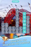 Parola Viaggio 截图 2