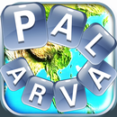 Viagem Da Palavra APK