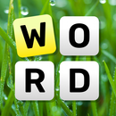 Word Search — Word Puzzle Game APK