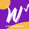 Wordtune Ai App Advices APK