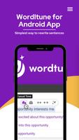 Worldtune App Walkhtrough تصوير الشاشة 2