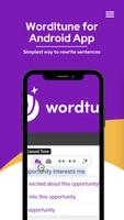 Worldtune App Walkhtrough 截图 2