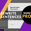 Worldtune App Rewrite Hints