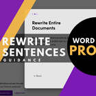 Worldtune App Rewrite Hints آئیکن