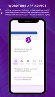 Worldtune App Rewrite Hints Ekran Görüntüsü 1