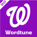 Wordtune AI Writing Guide APK