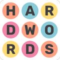 Word Unscramble Game
