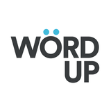 聰明學習 WORD UP-單字救星+多益和學測刷題神器 APK