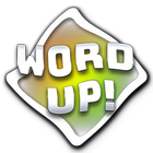 Word UP! आइकन