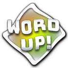 Word UP! icono
