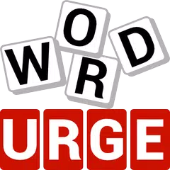 Word Urge APK download