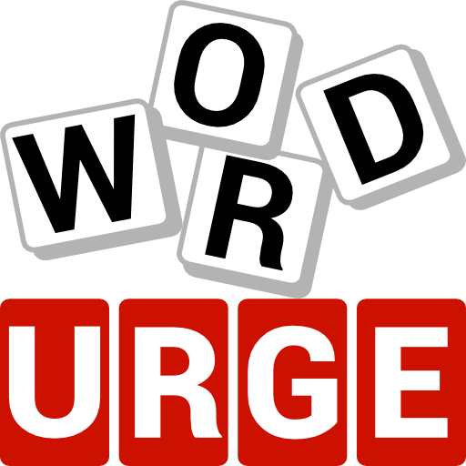 Word Urge