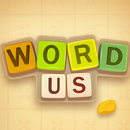 Wordus APK