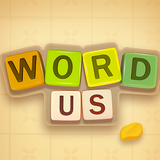 آیکون‌ Wordus