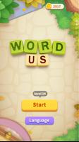 Wordus اسکرین شاٹ 1