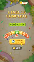 Wordus اسکرین شاٹ 3