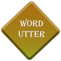 WordUtter PREG
