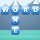 WordVane: Word Connect Puzzle APK