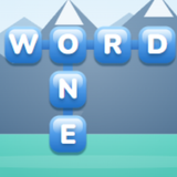 APK WordVane: Word Connect Puzzle