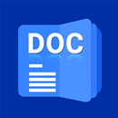 Word Viewer, Docx Reader : Document Viewer APK