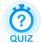 WordWall Quiz-icoon