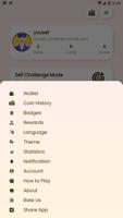 WordWall Quiz screenshot 2