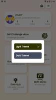 WordWall Quiz screenshot 3
