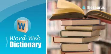 Dictionary - WordWeb