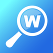 ”Dictionary - WordWeb