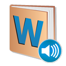 WordWeb Audio Dictionary APK