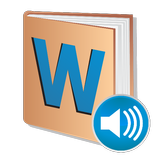 WordWeb Audio Dictionary APK