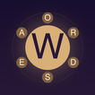 Wordwell icon