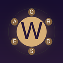 Wordwell APK