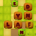 آیکون‌ Word Whiz