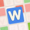 Word Wise: Association Game icon