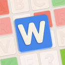 Word Wise: Association Game APK