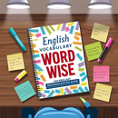 APK WordWise - Kelime Öğren