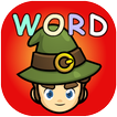 Word Wizards Duel : Multiplayer Word Game