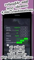 WordWolf syot layar 2