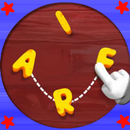 Cereal Box CrossWords- The Best Crossword Puzzle APK