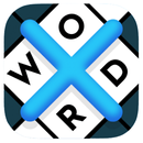 WordX - Word Find Puzzle APK