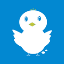 APK iTwi-SNS Style Note App