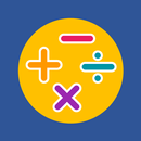APK Elementary school math test